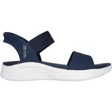 SKECHERS Ultra Flex 3.0 - Summerville blau 40