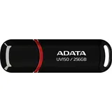 A-Data ADATA UV150 - 256GB - USB-Stick