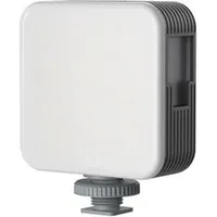 SmallRig 4055AC Vibe P108 RGB Videoleuchte