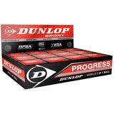 Dunlop, Squashball