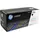 HP 212A schwarz