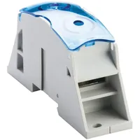 Erico Anschlussklemme CU 380A SBF250