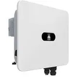 HUAWEI LUNA2000-10-S0 + SUN2000-12K-MB0 HV-Speichersystem, 10kWh, 3-phasig