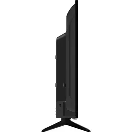 Panasonic TX-32LSW504 32" LED HD Android TV LSW504