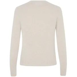Style Republic Kaschmir Pullover Sand XS