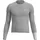 Poc Herren Cadence LS Trikot (Größe XXL, grau)
