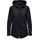 Only Onllorca LIFE CANVAS Parka CC Otw - XS