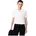 Classic Fit 12 12 Shirt white LL