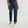 G-Star Kate Boyfriend Jeans Worn In Stratos 29 32