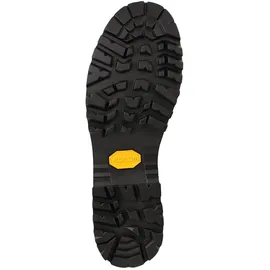Millet Bouthan Gore-tex® Wanderstiefel - Almond / VT Amande - EU 39 1/3