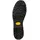Millet Bouthan Gore-tex® Wanderstiefel - Almond / VT Amande - EU 39 1/3