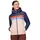 Cotopaxi Fuego Daunenjacke - Ink / Rosewood - XS