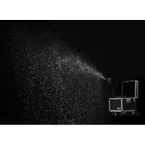 Antari S-500 L Snow Machine 900 W Schneekanone