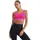 triaction by Triumph Triaction Cardio Air P EX Sporty pink | 75D