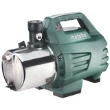 Metabo HWA 6000 Inox