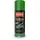 Ballistol 22200 Gunex Waffenöl Spray 200ml