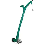 EasyMaxx Fugenreiniger