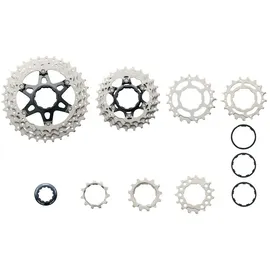 Shimano Ultegra CS-R8000 11-fach