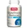 Jarrow Formulas Glutathion reduziert Kapseln 500 mg 120 St.