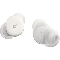 Soundcore Sleep A30 Mondschein-Weiß