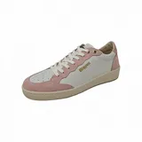 BLAUER USA Sneaker Olympia in Pink | Gr.: 40