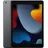 256 GB Wi-Fi space grau