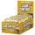 Body Attack Carb Control White Cookie-O Riegel 15 x 100 g