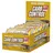 White Cookie-O Riegel 15 x 100 g