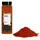 Ubena Paprika scharf 500 g