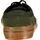 QUIKSILVER Varial Herren Weite E Olive 46