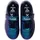 hummel Top Star FG JR Fußballschuhe Kinder grün/mehrfarbig 32