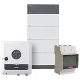 Fronius / BYD E24-PV-SET2-FB-12-10.2 *0% MwSt. gem. §12 Abs. 3 UStG