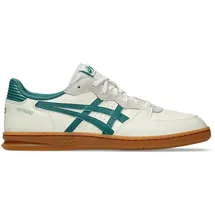 Asics Skyhand OG Herren Weiß 40