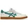Asics Skyhand OG Herren Weiß 40