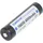 Keeppower Li-ion Akku 18650 4000 mAh 1 St.
