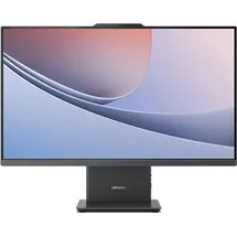 Lenovo IdeaCentre AIO 27IRH9 Cloud Grey, Core i7-13620H, 32GB RAM, 1TB SSD, Windows 11 Home