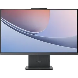 Lenovo IdeaCentre AIO 27IRH9 Cloud Grey, Core i7-13620H, 32GB RAM, 1TB SSD, Windows 11 Home