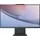 Lenovo IdeaCentre AIO 27IRH9 Cloud Grey, Core i7-13620H, 32GB RAM, 1TB SSD, Windows 11 Home