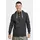 !Solid Hoodie SDTripStrip Grau S