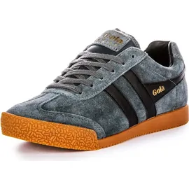 GOLA Harrier Damen Graphite/Black 36