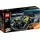 LEGO Technic Zack 42072