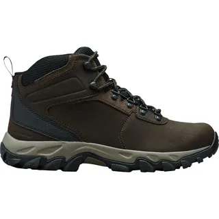 cordovan/squash 42