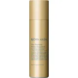 Björn Axén Dry Shampoo Sunny Grapefruit 150 ml