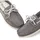 ELBSAND Bootsschuhe Herren Grau 45