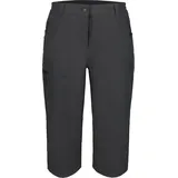 ICEPEAK Beattie 3/4-Hose Anthrazit 38