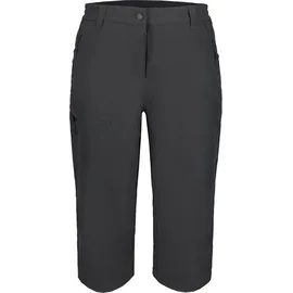 ICEPEAK Beattie 3/4-Hose Anthrazit 38