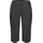 ICEPEAK Beattie 3/4-Hose Anthrazit 38