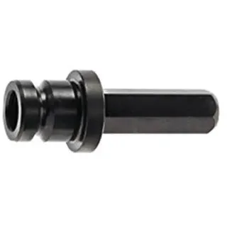 Festool Bohrmaschinen Adapter BA-CE CENTROTEC