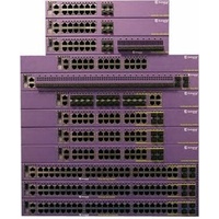 Extreme Networks X440-G2 48 10/100/1000BASE-T (48 Ports), Netzwerk Switch