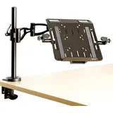 Fellowes Professional Series Plattform schwarz